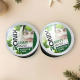Mint Face Mask